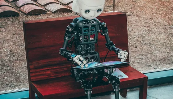 合同会社ネクストアイを設立しました