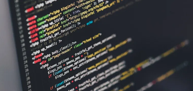 AIを使ったシステムの開発・運用のイメージ