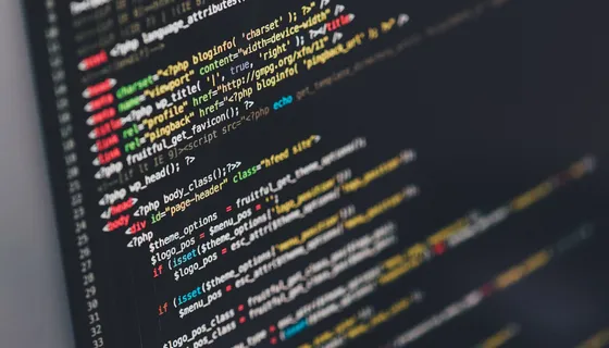 AI活用は何から始める？中小企業のための最初の一歩