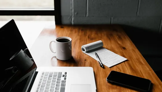AI活用は何から始める？中小企業のための最初の一歩
